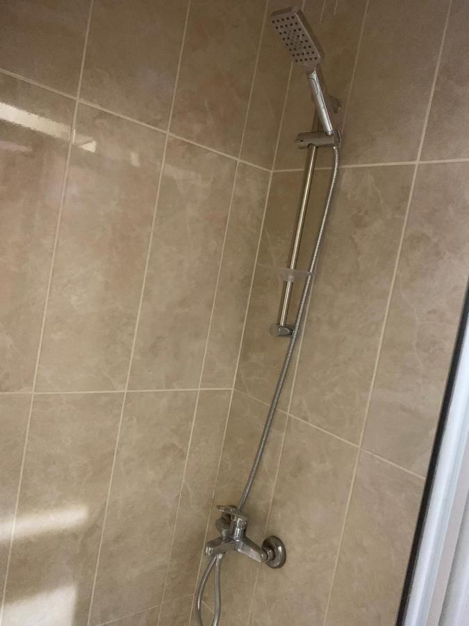 Luna Taksim Apart Otel İstanbul